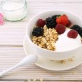 Probiotics for Health - Top Medical Magazine