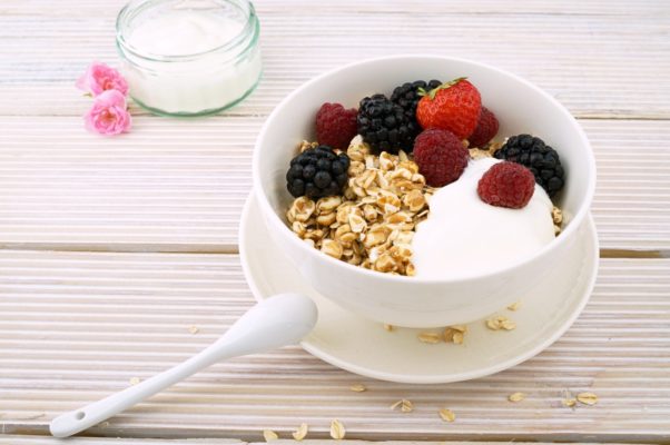 Probiotics for Health - Top Medical Magazine