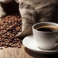 coffee health benefits - Top Medical Magazine