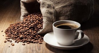 Coffee Health Benefits: A Closer Look at the Good and the Bad