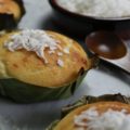 Keto Bibingka - Healthy Recipes - Top Medical Magazine