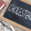 Good and Bad Cholesterol - Top Medical Magazine