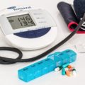 Hypertension Health Articles Tips - Top Medical Magazine