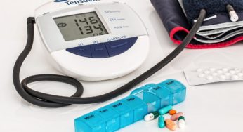 Hypertension 101: What You Should Know About High Blood Pressure