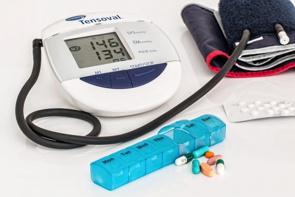 Hypertension Health Articles Tips - Top Medical Magazine