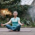 meditation for beginners - Top Medical Magazine