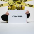 variants of the COVID-19 virus in the Philippines - Top Medical Magazine