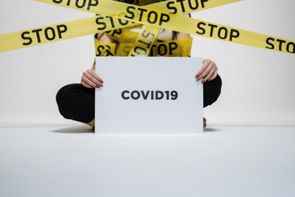 variants of the COVID-19 virus in the Philippines - Top Medical Magazine