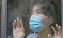 Common Health Concerns and Diseases During Rainy Season | Top Medical Magazine