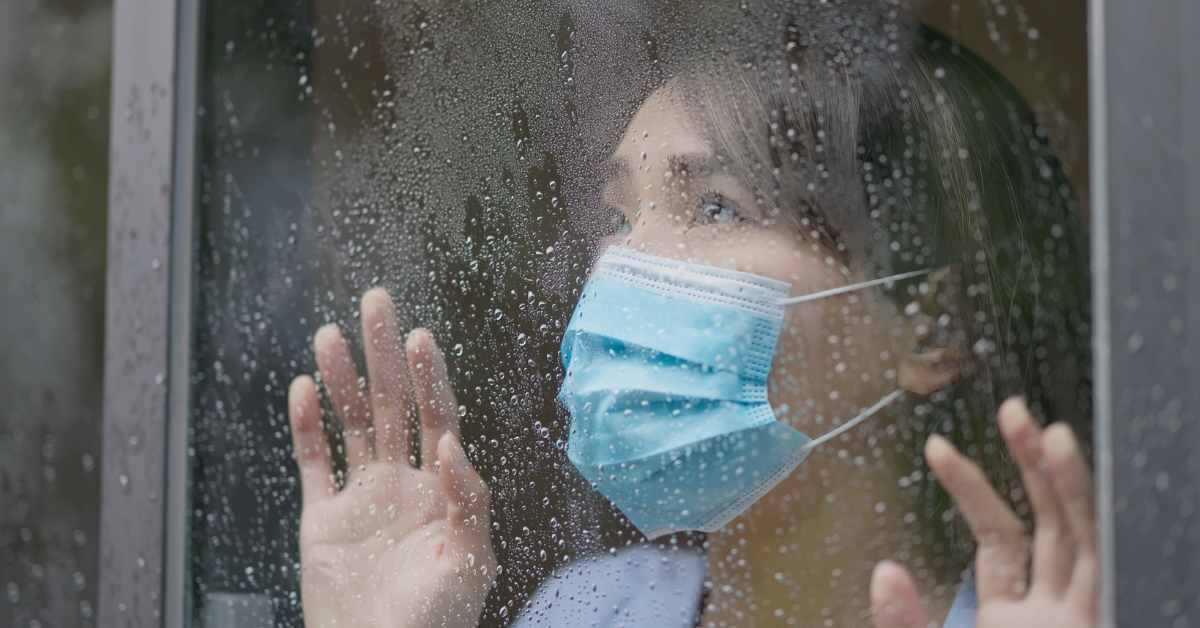 Common Health Concerns and Diseases During Rainy Season | Top Medical Magazine
